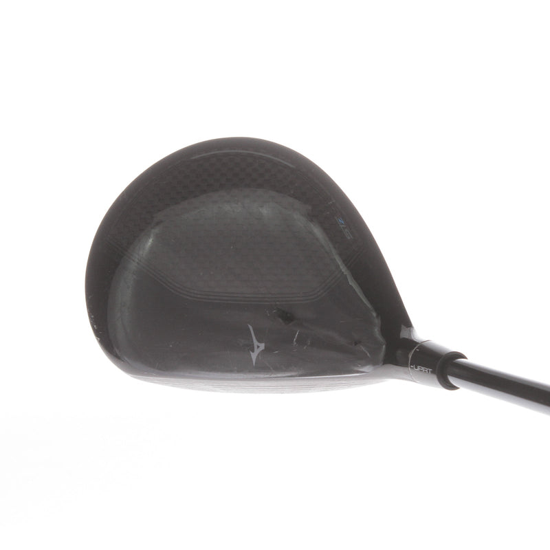 Mizuno ST-Z 230 Graphite Mens Right Hand Fairway 5 Wood 18* Regular - LINQ M40X 6