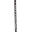 Mizuno ST-Z 230 Graphite Mens Right Hand Fairway 5 Wood 18* Regular - LINQ M40X 6