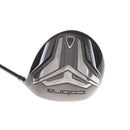 Cobra Fly XL Graphite Mens Right Hand Driver 10.5* Regular - Cobra Fly XL