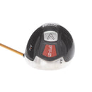 Callaway FT-5 Graphite Mens Right Hand Driver 8.5* Extra Stiff - UST Mamiya ProForce V2 X 69g