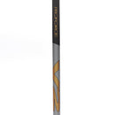 Callaway FT-5 Graphite Mens Right Hand Driver 8.5* Extra Stiff - UST Mamiya ProForce V2 X 69g