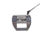 Odyssey Ai One Jailbird Mini Mens Right Hand Putter 34" Mallet - Odyssey