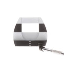 Odyssey Ai One Jailbird Mini Mens Right Hand Putter 34" Mallet - Odyssey