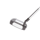 Odyssey Ai One Jailbird Mini Mens Right Hand Putter 34" Mallet - Odyssey