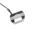 Odyssey Ai One Jailbird Mini Mens Right Hand Putter 34" Mallet - Odyssey