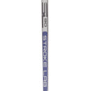 Odyssey Ai One Jailbird Mini Mens Right Hand Putter 34" Mallet - Odyssey