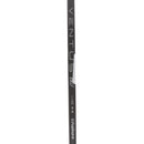 TaylorMade Qi10 Graphite Mens Left Hand 5 Hybrid 25* Regular - Fujikura Ventus TR HB 6-R