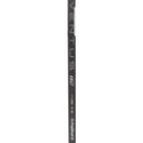 TaylorMade Qi10 Graphite Mens Right Hand 4 Hybrid 22* Stiff - Fujikura Ventus TR HB 7-S