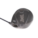 PXG 211 Graphite Mens Right Hand Driver 10.5* Stiff - Aldila Rogue 8.5.9 65 S