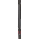 TaylorMade M2 Graphite Mens Right Hand Fairway 3 Wood 15* Regular - TaylorMade M2 65