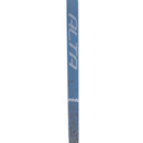 Ping G Series Graphite Mens Right Hand 4 Hybrid 22* Regular - Ping Alta 70