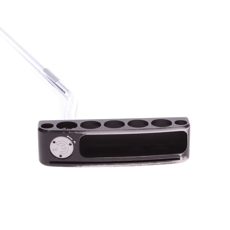 Edel Golf The Brick Putter 34 Inches