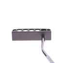 Edel Golf The Brick Putter 34 Inches