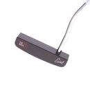Edel Golf The Brick Putter 34 Inches