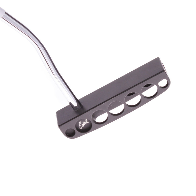Edel Golf The Brick Putter 34 Inches