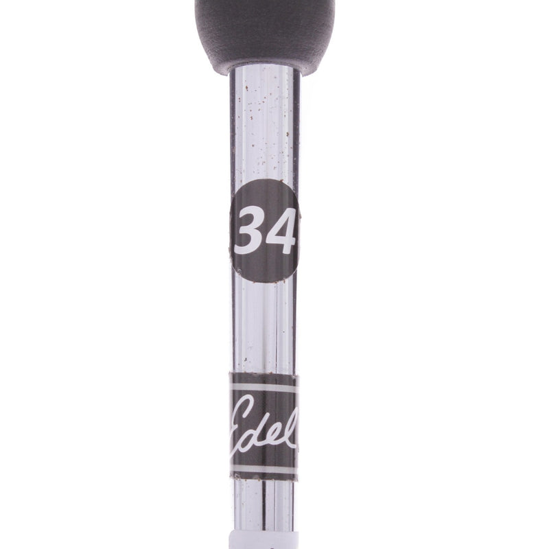 Edel Golf The Brick Putter 34 Inches