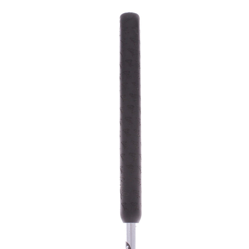 Edel Golf The Brick Putter 34 Inches