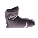 Edel Golf The Brick Putter 34 Inches