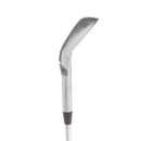 Ping Glide Gorge Steel Mens Right Hand Gap Wedge Black Dot 50* SS Grind Wedge - Ping CFS