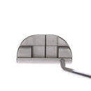 Scotty Cameron Select Fastback Mens Right Hand Putter 34" Mid-Mallet - Bettinardi