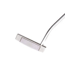 Scotty Cameron Select Fastback Mens Right Hand Putter 34" Mid-Mallet - Bettinardi