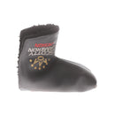 Scotty Cameron Select Fastback Mens Right Hand Putter 34" Mid-Mallet - Bettinardi