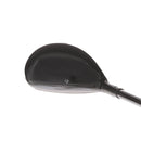 TaylorMade Qi10 Graphite Mens Right Hand 3 Hybrid 19* Regular - Fujikura Ventus TR HB 6-R