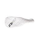 TaylorMade Qi10 Graphite Mens Right Hand 3 Hybrid 19* Regular - Fujikura Ventus TR HB 6-R
