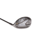 TaylorMade Qi10 Graphite Mens Right Hand 3 Hybrid 19* Regular - Fujikura Ventus TR HB 6-R