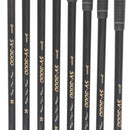 Srixon I-403 AD Graphite Mens Right Hand Irons 3-PW Regular - SV-3000