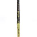 MD Superstrong ST3G Graphite Mens Right Hand Fairway 5 Wood 18* Regular - UST Mamiya