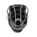 MD Golf MD Golf Cart Bag - Black