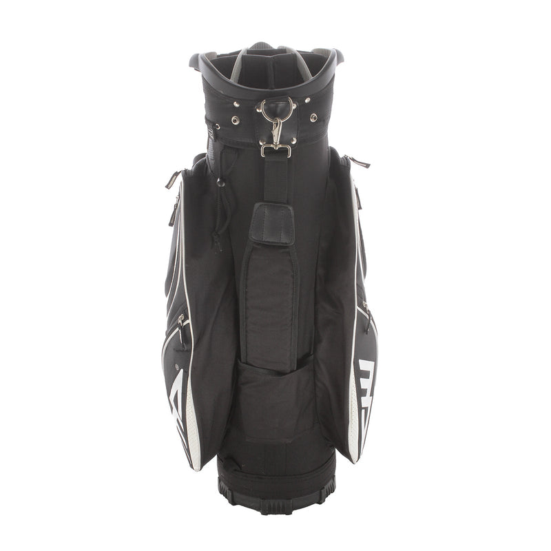 Md golf cart bag deals