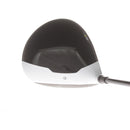 TaylorMade M2 2017 D-Type Graphite Mens Right Hand Driver 12* Regular - Matrix White Tie MFS XS 55