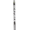 TaylorMade M2 2017 D-Type Graphite Mens Right Hand Driver 12* Regular - Matrix White Tie MFS XS 55