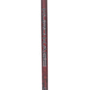 Nike Covert VrS Graphite Mens Right Hand Driver 11* Regular - Kuro Kage 50G