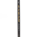 Mizuno MX700 Graphite Mens Right Hand 2 Hybrid 17* Regular - Exsar HS4