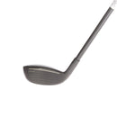 TaylorMade Qi10 Graphite Mens Right Hand 3 Hybrid 19* Regular - Fujikura Ventus TR HB 6-R