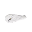 TaylorMade Qi10 Graphite Mens Right Hand 3 Hybrid 19* Regular - Fujikura Ventus TR HB 6-R
