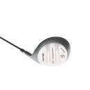 Mizuno Cimarron OS Steel Mens Right Hand Fairway 5 Wood 18* Regular - Mizuno