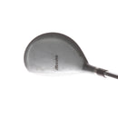 Mizuno Cimarron OS Steel Mens Right Hand Fairway 5 Wood 18* Regular - Mizuno