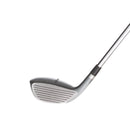 Mizuno Cimarron OS Steel Mens Right Hand Fairway 5 Wood 18* Regular - Mizuno