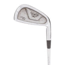 Mizuno T-Zoid Comp EZ Steel Mens Right Hand 3 Iron 19* Regular - True Temper