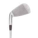 Mizuno T-Zoid Comp EZ Steel Mens Right Hand 3 Iron 19* Regular - True Temper