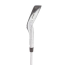 Mizuno T-Zoid Comp EZ Steel Mens Right Hand 9 Iron 40* Regular - True Temper