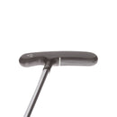 Dunlop RM-1 Mens Right Hand Putter 35.5" Blade - Dunlop