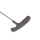Dunlop RM-1 Mens Right Hand Putter 35.5" Blade - Dunlop