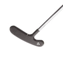 Dunlop RM-1 Mens Right Hand Putter 35.5" Blade - Dunlop