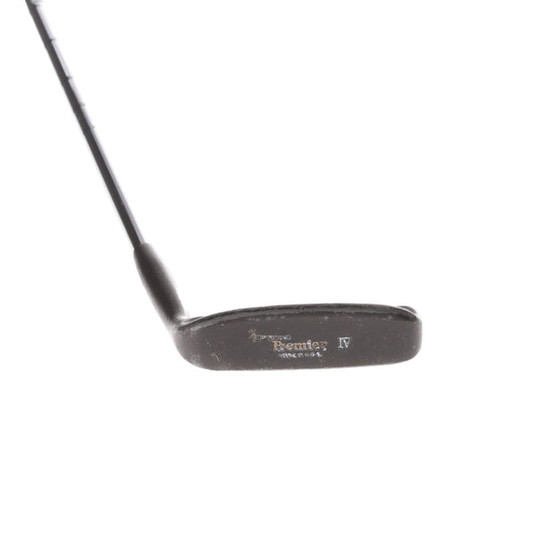 Browning Premier IV Mens Right Hand Putter 36" Blade - Browning