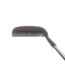 Browning Premier IV Mens Right Hand Putter 36" Blade - Browning